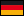 Deutsch