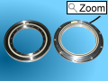 RSA-Ring