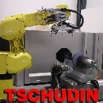 Tschudin